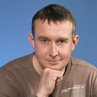 Отзыв от Леонид - Visa DTV